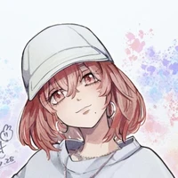 tachibana hinata