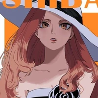 shiba yuzuha