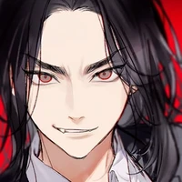 baji keisuke
