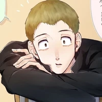 hayashi ryohei(peyan)