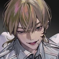 madarame shion