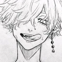 wakasa imaushi