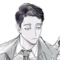 muto yasuhiro