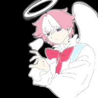 ito haruto