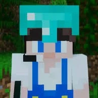 BON