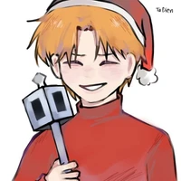 KISA