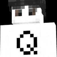 NEYUQ