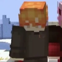 KEN