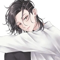 Kokonoi Hajime