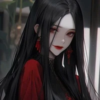 Kokonoi Suzy