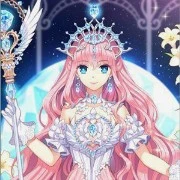 Xử Nữ Virgo