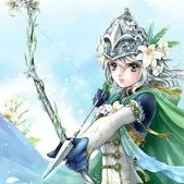 Nhân Mã Sagittarius