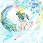 Song Ngư Pisces