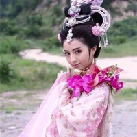 Ngọc Khánh
