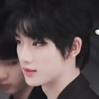 Đinh Trình Hâm - 🦊