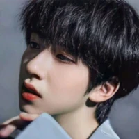 Hạ Tuấn Lâm - 🐰