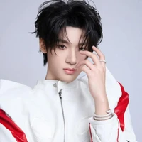 Trương Tuấn Hào