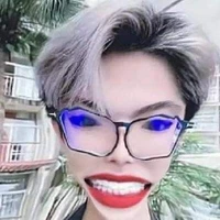 bâng/alpha/