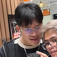 lạc lạc/beta/