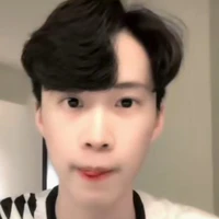 junn/alpha