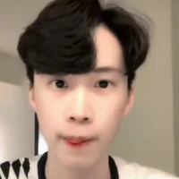 junn/alpha