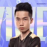 yiwei/alpha