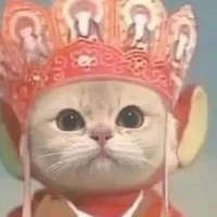 coan nghiện (tác giả)