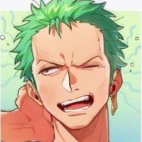 Zoro