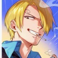 Sanji