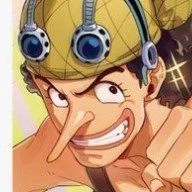 Usopp