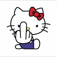 tác giả [Gay]