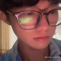 Quý Jiro( cục cưng của t/g)