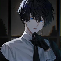 Finn