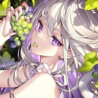 Murasaki Yuuhi