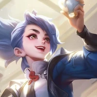 yan