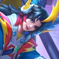 ata