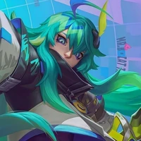 zata