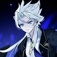 nakroth