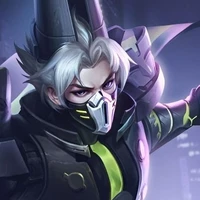 zephys