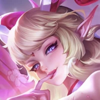 veera