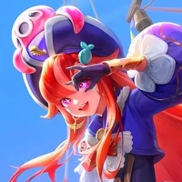teeri