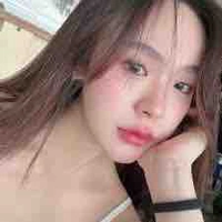 June (nàng)