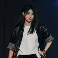 Từ Sở Văn_cô