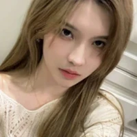 Diệp Thư Kỳ_nàng