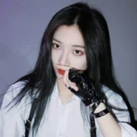 Hồng Tĩnh Văn_y
