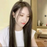 Đường Lỵ Giai_Liga