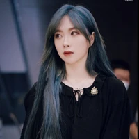 Trịnh Đan Ny_Nyny,Đản