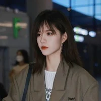 Bách Hân Dư_tiểu Bạch