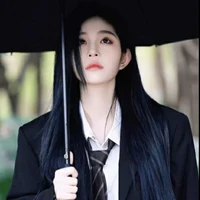 Vương Dịch_wy