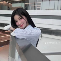 Enami Asa (nàng)
